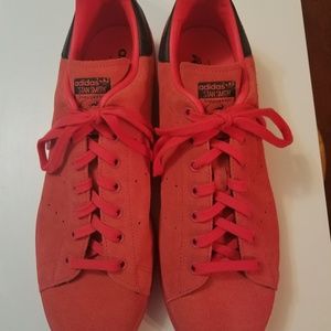 Adidas Stan Smiths
